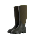 Reusable Waterproof Boot